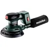 Image de Metabo Ponceuse Sxa 18 Ltx 150 Bl One Size