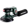 Image de Ponceuse excentrique 18V SXA 18 LTX 150 BL sans batterie ni chargeur coffret