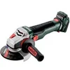 Image de Meuleuse 125 mm 18 V WB 18 LTX BL 15-125 - coffret