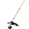 Image de Accessoire Pour Débroussailleuse - - Ma-Fs 40 - 18 V
