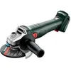 Image de Meuleuse d'angle 18V Ø125 mm (Produit seul) W 18 7-125 - 602371850