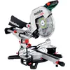 Image de Metabo Scie Plongeante Kgs 18 Ltx Bl 305 One Size