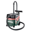 Image de Aspirateur tous usages AS 20 L PC - 602083000
