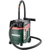Image de metabo ASA 30 L PC, Aspirateur Eau et Poussière, Cuve 30L, 1200W en occasion ou reconditionné