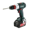 Image de Perceuse visseuse12 V PowerMaxx BS 12 BL - 2 Batteries 2.0Ah, chargeur - 601044500