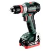 Image de Perceuse visseuse 12V powermaxx BS 12 BL Q - quick 2x4.0AH LIHD Asc55 - 601045800
