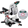 Image de Metabo Scie à Onglet Set Kgs 305 M + Saw Blade One Size