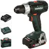 Image de Metabo Perceuse Bs 18 L One Size