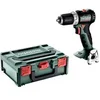 Image de Perceuse-visseuse BS 18 L BL - - Sans batterie, ni chargeur - Avec coffret - 613155840