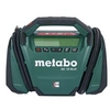 Image de Compresseur à batterie AK 18 Multi 18 V 11 bar Solo 600794850 - sans batterie. sans chargeur