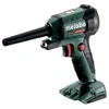 Image de Soufflette sans fil BP 18 LTX BL - - snas batterie nichargeur - 600798850