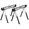 Image de Metabo Établi Mab 82 One Size