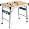 Image de Metabo Établi Mwb100 One Size