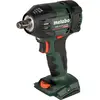 Image de Metabo Perceuse Ssw 18 Ltx 550 Bl One Size