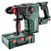Image de Marteau combiné sans fil KH 18 LTX BL 35 Q - - sans batterie, ni chargeur - METABOX - 600813840