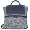 Image de Rieker H1107, Sac à Dos à Main Femmes, Multicolore, s en occasion ou reconditionné