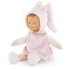Image de Doudou Miss Rêves d'Etoiles