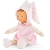 Image de Poupée Corolle Miss Rêves d'Étoiles Rose 25 cm 9000010140