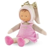 Image de Doudou Miss Rayée Rêves d'Etoiles