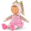 Image de Doudou Miss Rayee Reves D'etoiles - Corolle Mon Doudou