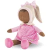 Image de Doudou Miss Rose Reves D'etoiles - Corolle Mon Doudou