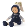 Image de Doudou Miss Marine Rêves d'Etoiles