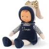 Image de Doudou Miss Marine Reves D'etoiles - Corolle Mon Doudou