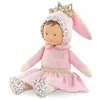Image de Corolle - Mon Doudou, Miss Ballerine Rose Grenadine, 25cm, dès la Naissance, 9000010200 en occasion ou reconditionné