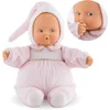 Image de Babipouce Pays Des Reves 28 Cm - Mon Doudou Corolle