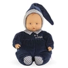 Image de Doudou Babipouce Marine Rêves d'Etoiles