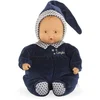 Image de Babipouce Marine Reves D'etoiles - Corolle Mon Doudou