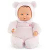 Image de Babinounours - Peluche Reves D'etoiles - Corolle Mon Doudou