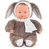 Image de Doudou Babilapin Peluche Ciel d Etoiles