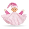 Image de Doudou Tidoudou Rêves d'Etoiles