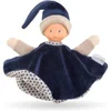 Image de Poupée Corolle Tidoudou Rêves d'Étoiles Bleu 17 cm 9000030160