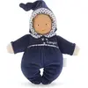 Image de Doudou Babidoux Marine Rêves d'Etoiles