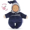 Image de Babidoux Marine Reves D'etoiles  20 Cm - Corolle Mon Doudou