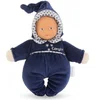 Image de Poupée Corolle Babidoux Rêves d'Étoiles Bleu 20 cm 9000060040