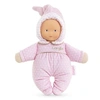 Image de Doudou Babidoux Rêves d'Etoiles