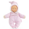 Image de Babidoux Reves D'etoiles  20 Cm - Corolle Mon Doudou
