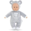 Image de Poupon Pti'Coeur Koala