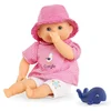 Image de Bb Bain - Oceane Corolle Mon Premier Poupon