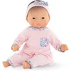 Image de Poupée Corolle Calin Mila Rose 30 cm 9000100780
