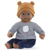 Image de Bb Calin Marius - Ourson 30 Cm  Corolle Mon Premier Poupon