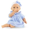 Image de Bb Calin Milly 30 Cm - Corolle Mon Premier Poupon
