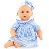 Image de Poupée Calin Milly Corolle Bleu 30 cm 9000100840