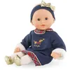 Image de Corolle - Mon Premier Poupon, Bébé Calin Margaux, en Fêtes, 30cm, dès 18mois, 9000100850 en occasion ou reconditionné