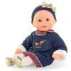 Image de Poupon Calin Margaux 30 Cm - Corolle Mon Premier Poupon