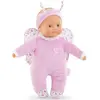 Image de Pti' Coeur Papillon - Corolle Mon Doudou