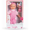 Image de Bébé Bain Océane - Coquillages